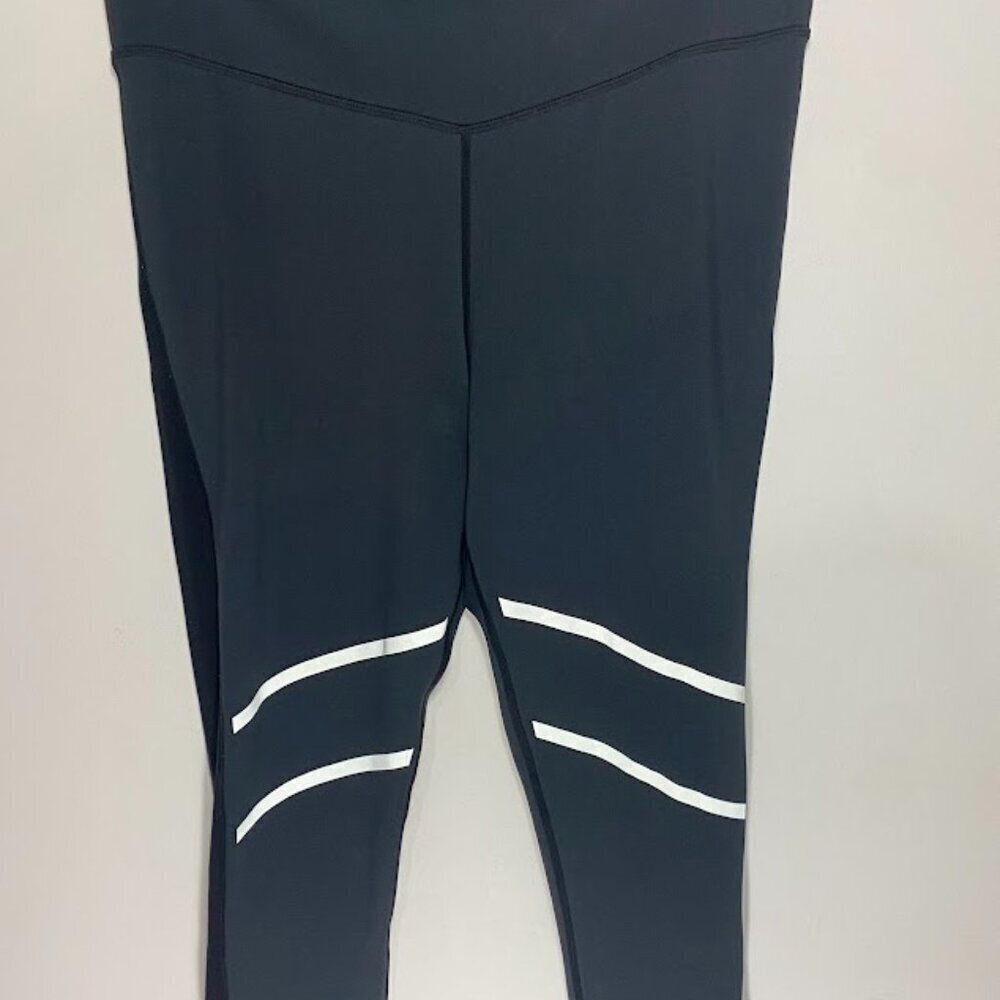 Zyia Active Light N Tight Leggings